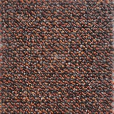 AW Nero 84 фото 1 | FLOORDEALER